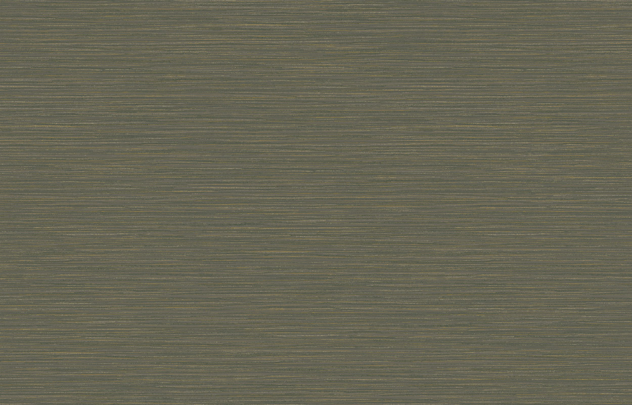 Обои Luna Крафт Ручное плетение CRF9 005 10,05×1 Обои Luna Крафт Ручное плетение CRF9 005 10,05×1